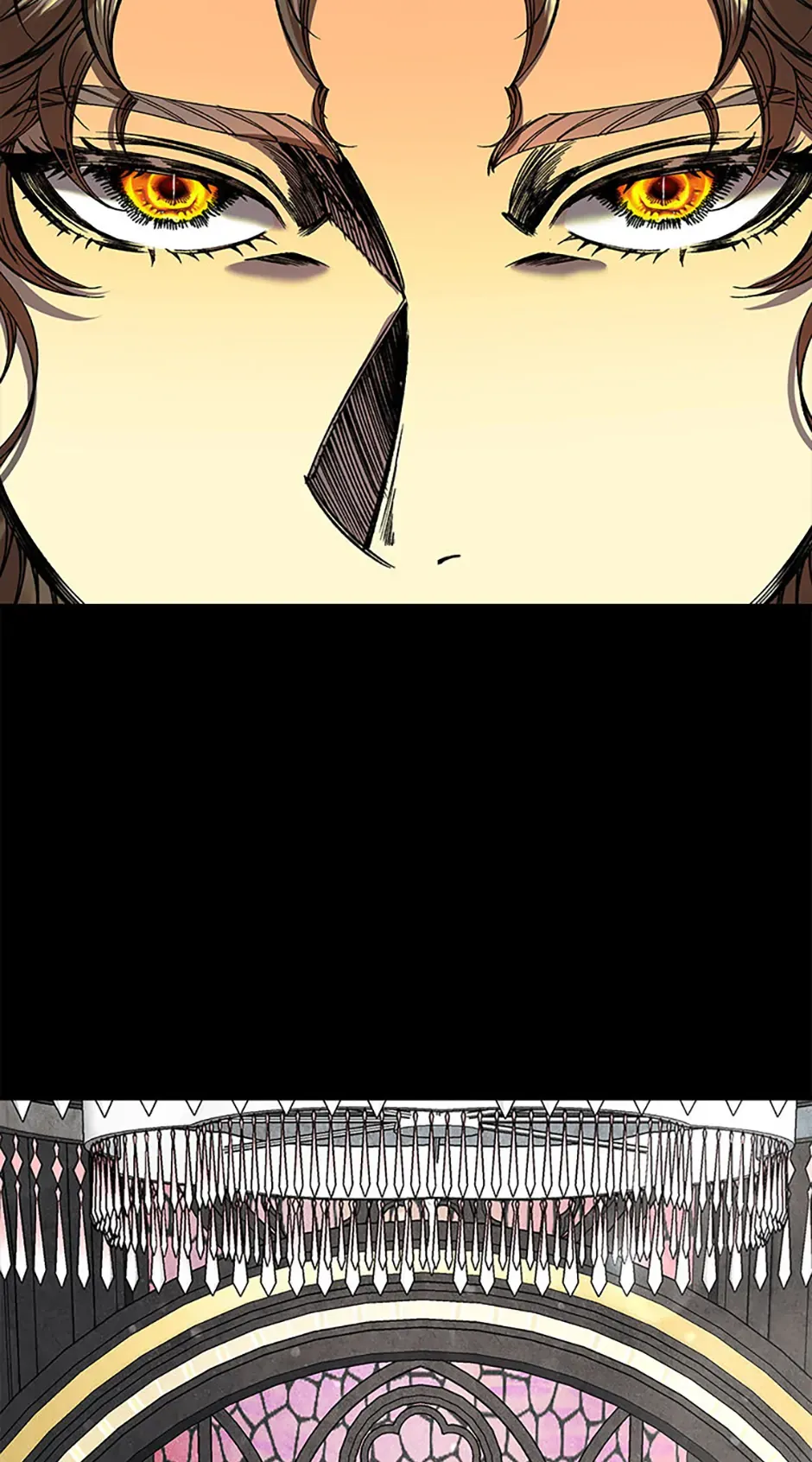 Charlotte’s Wheel Chapter 60 Online - página 72