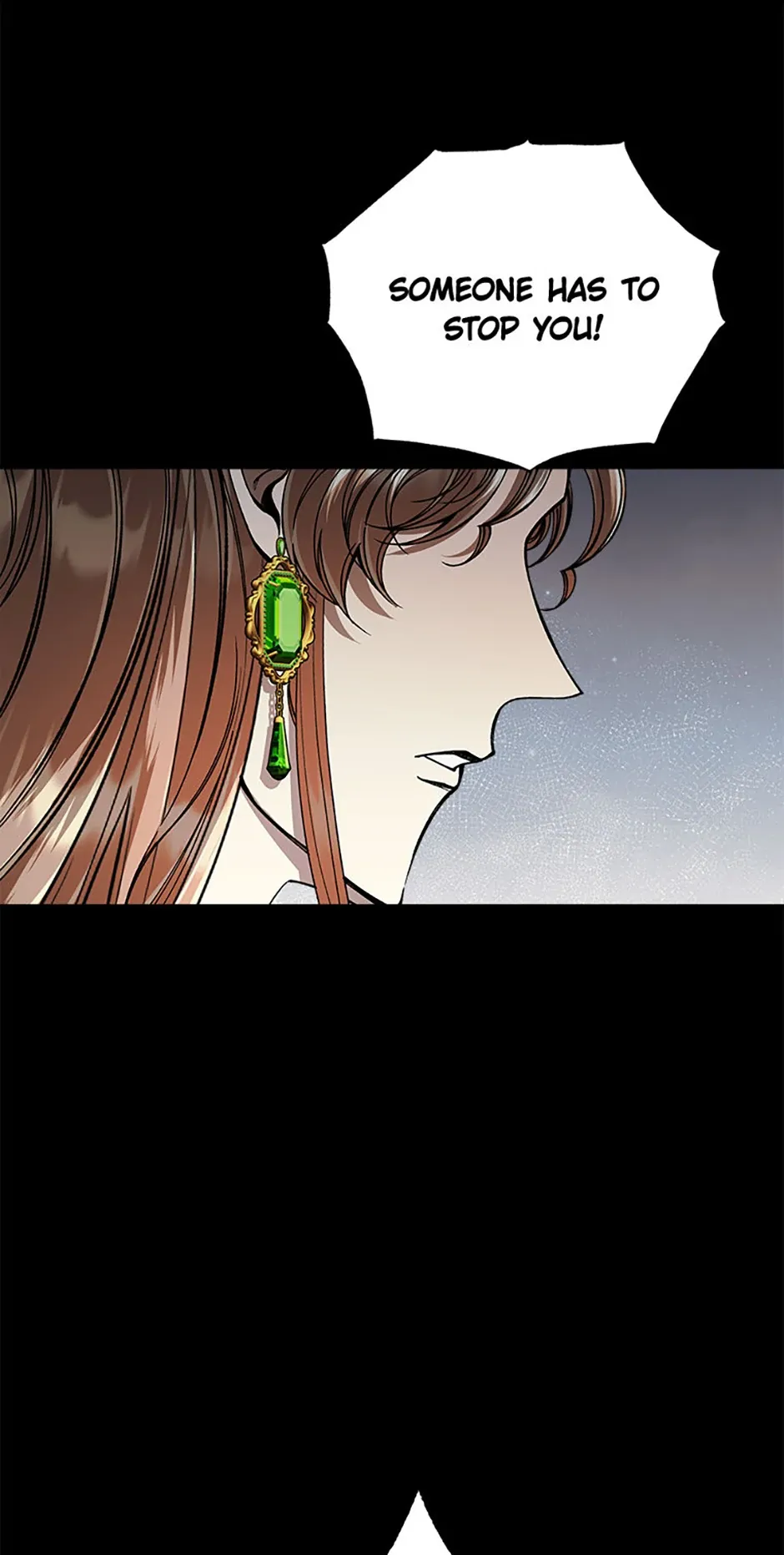 Charlotte’s Wheel Chapter 60 Online - página 79