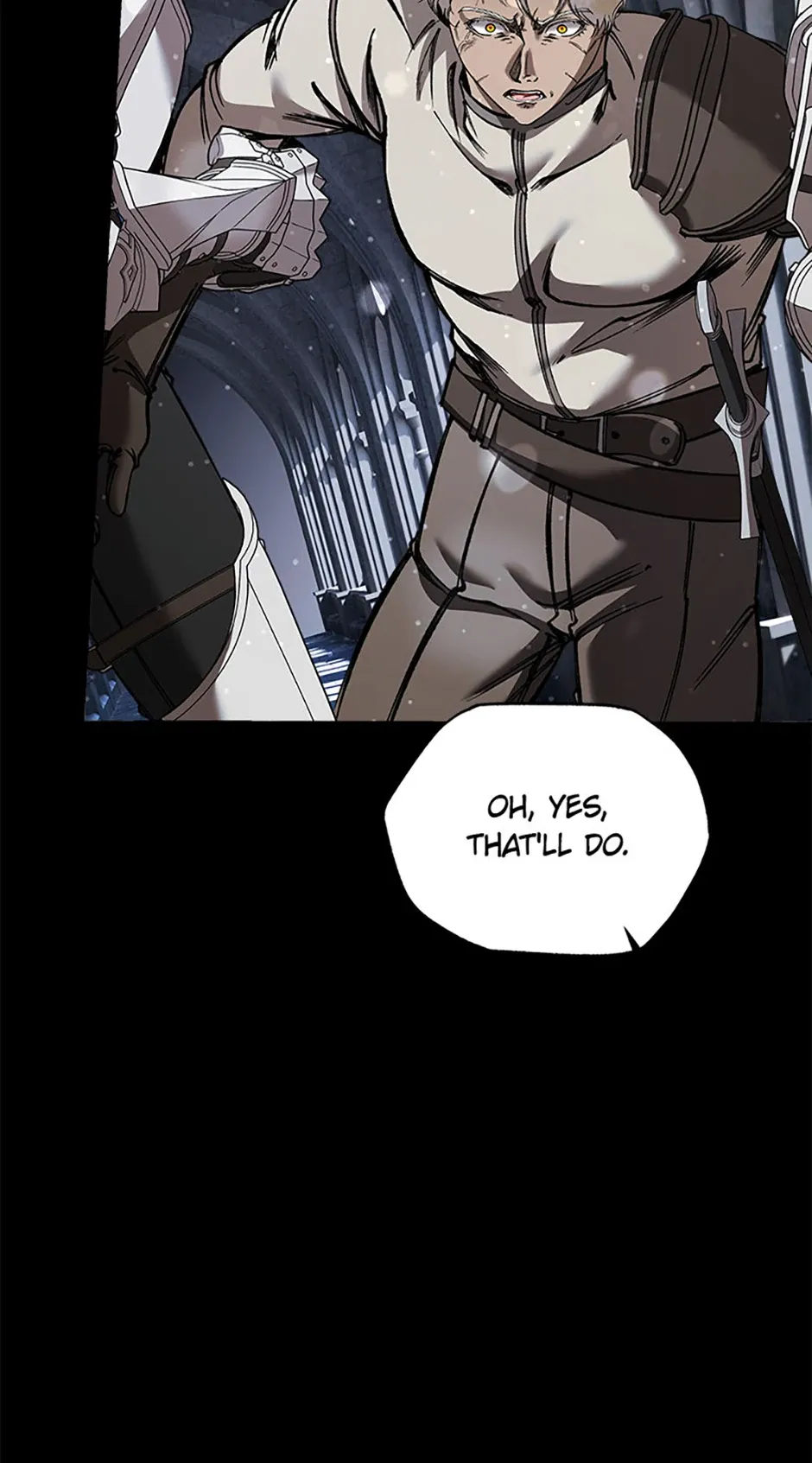 Charlotte’s Wheel Chapter 60 Online - página 87