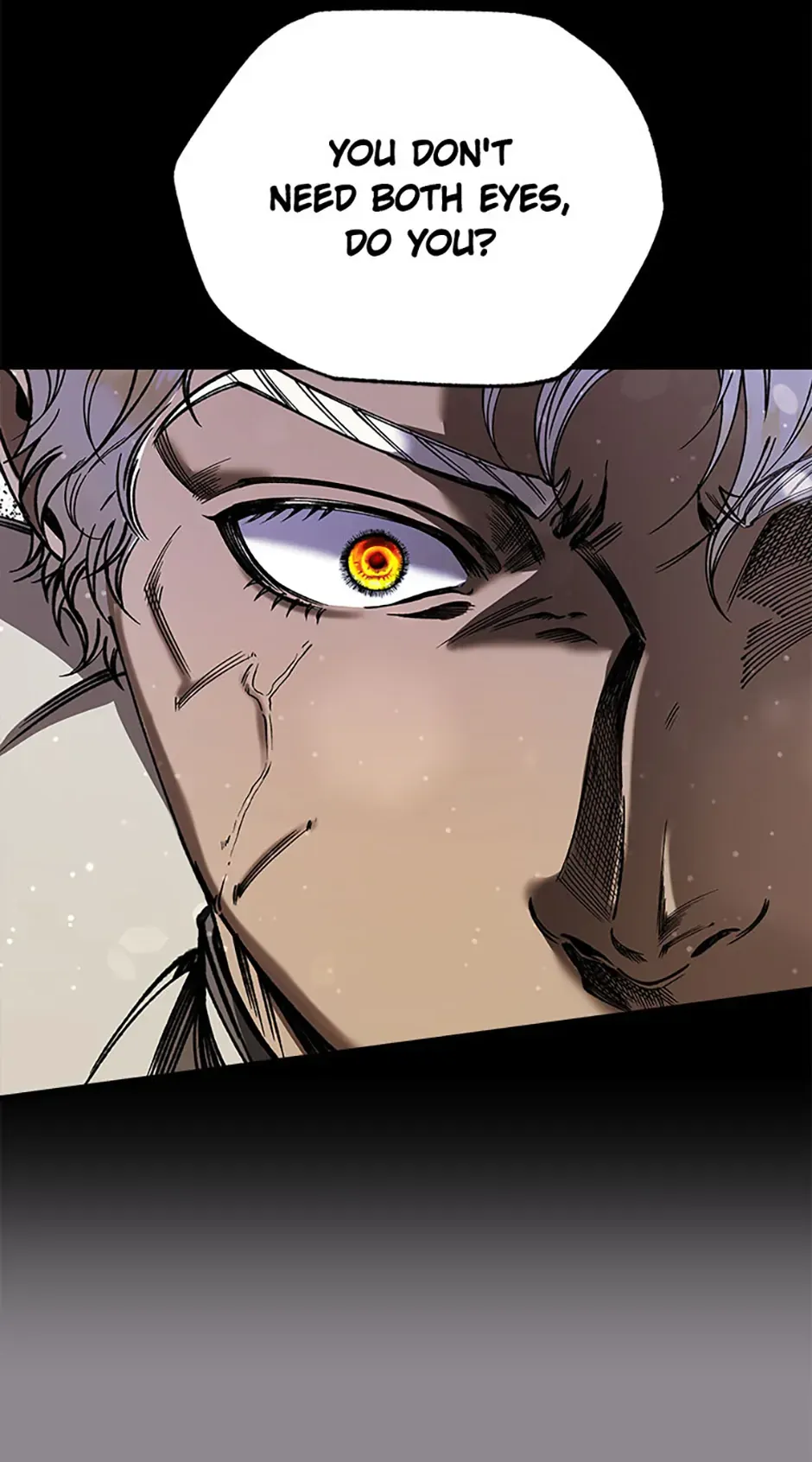 Charlotte’s Wheel Chapter 60 Online - página 88