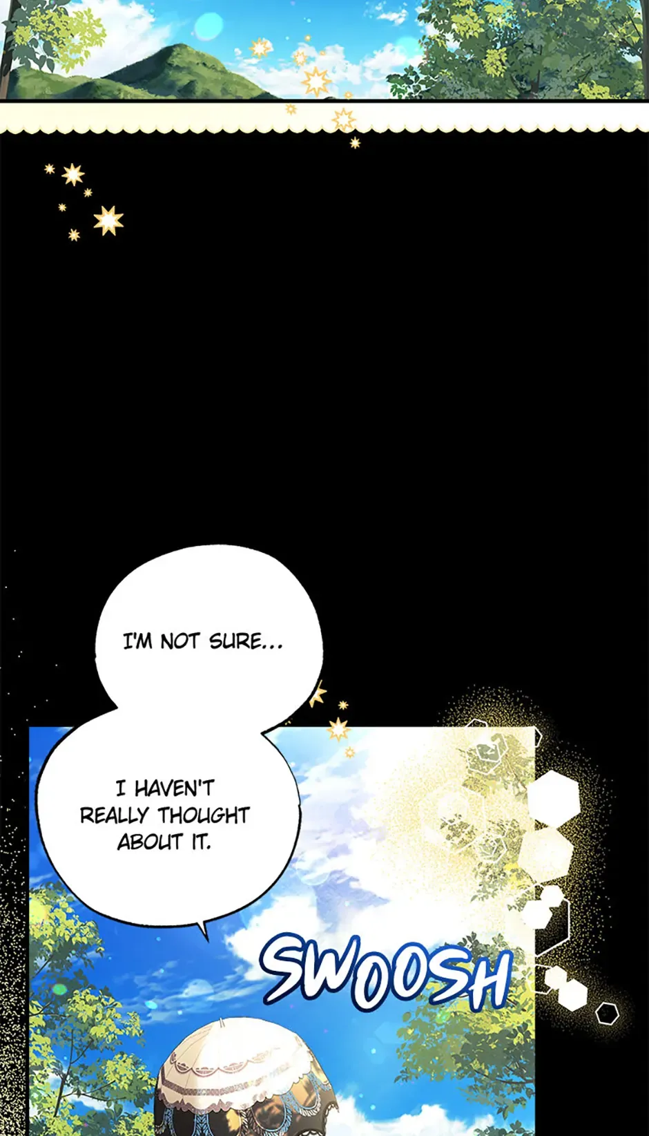 Charlotte’s Wheel Chapter 61 Online - página 2
