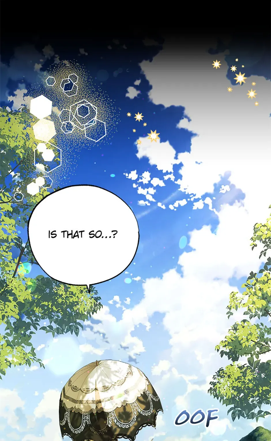 Charlotte’s Wheel Chapter 61 Online - página 8