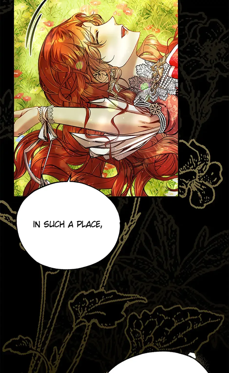 Charlotte’s Wheel Chapter 61 Online - página 10