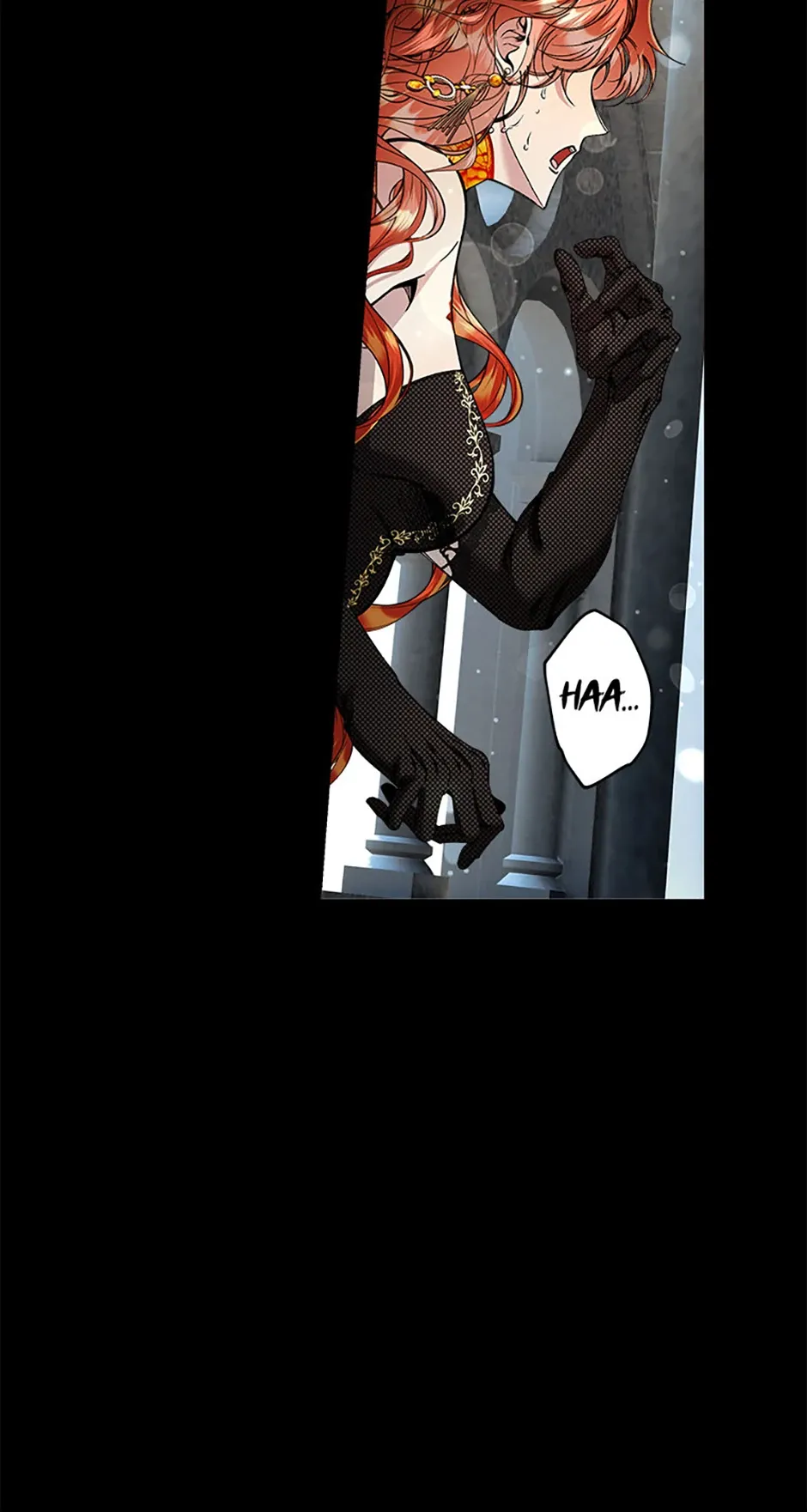 Charlotte’s Wheel Chapter 61 Online - página 19