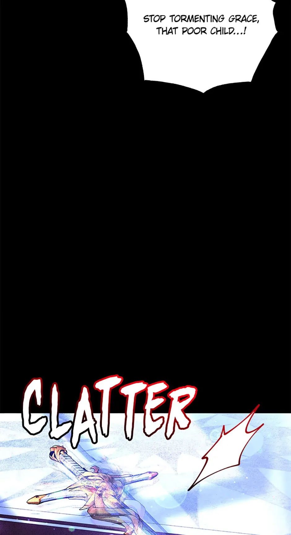 Charlotte’s Wheel Chapter 61 Online - página 29