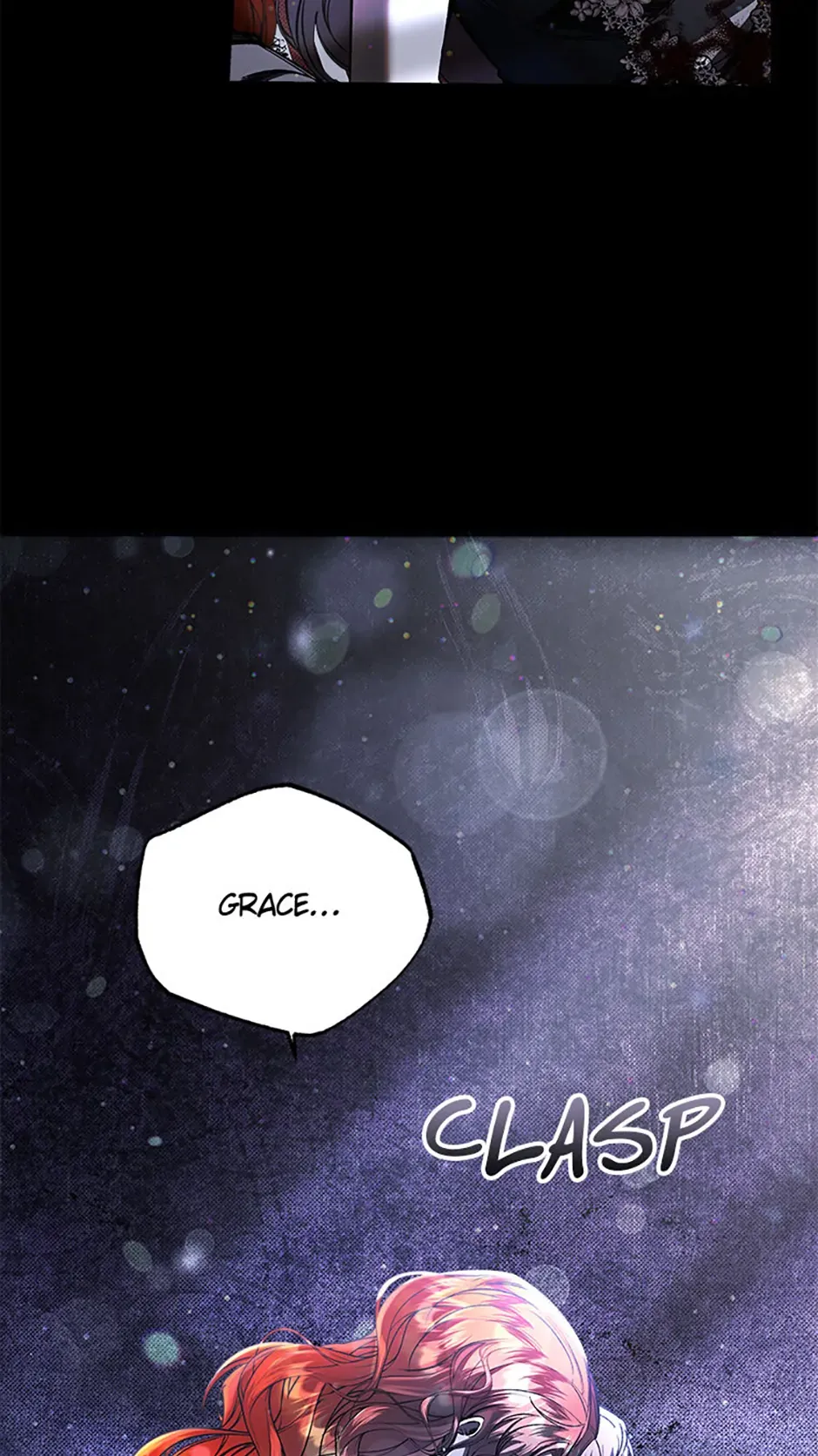 Charlotte’s Wheel Chapter 61 Online - página 34