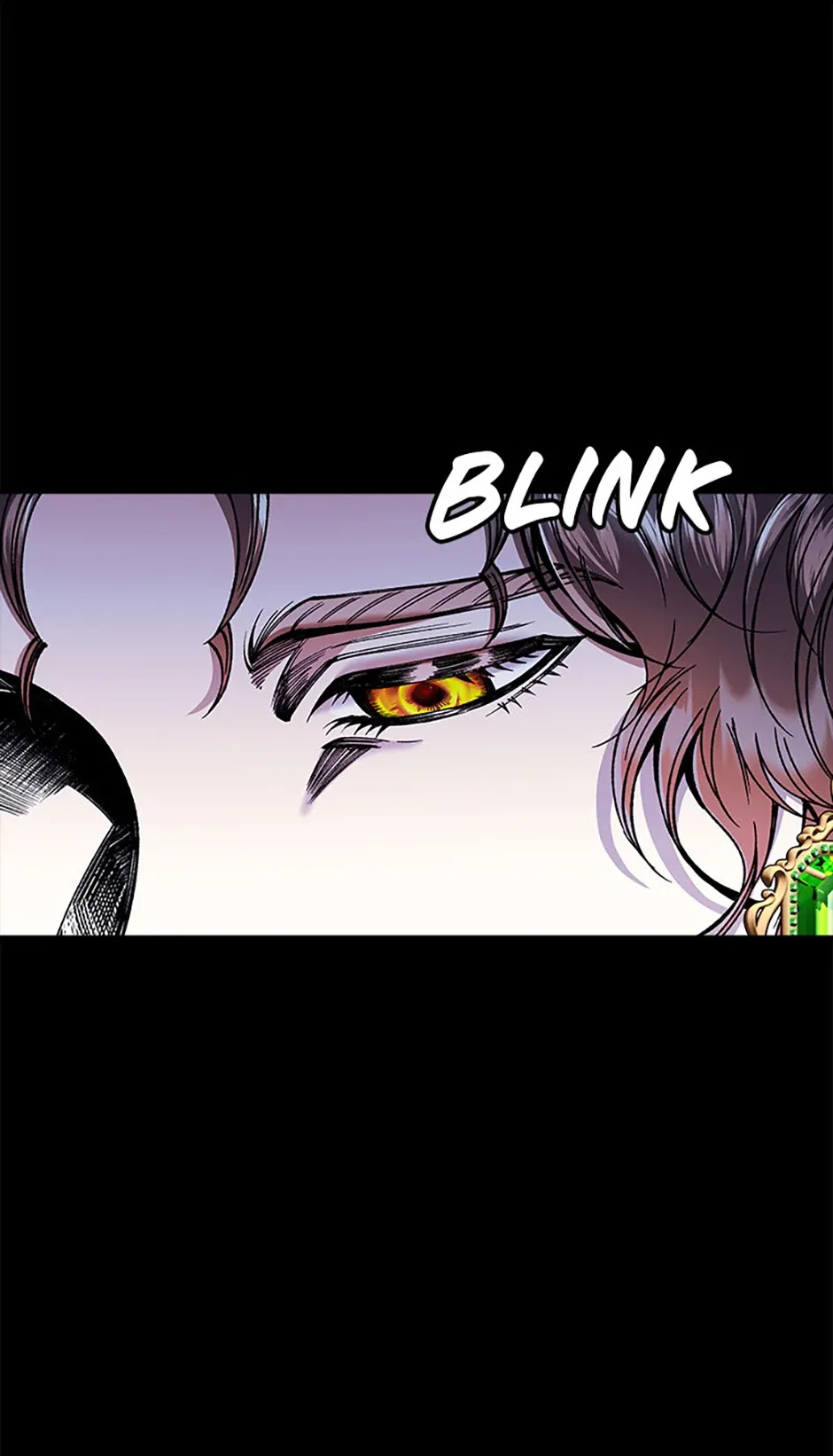 Charlotte’s Wheel Chapter 61 Online - página 36