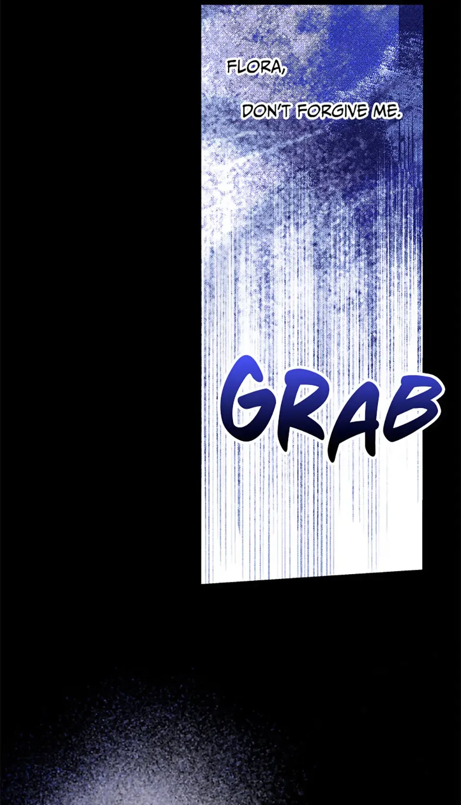 Charlotte’s Wheel Chapter 61 Online - página 38