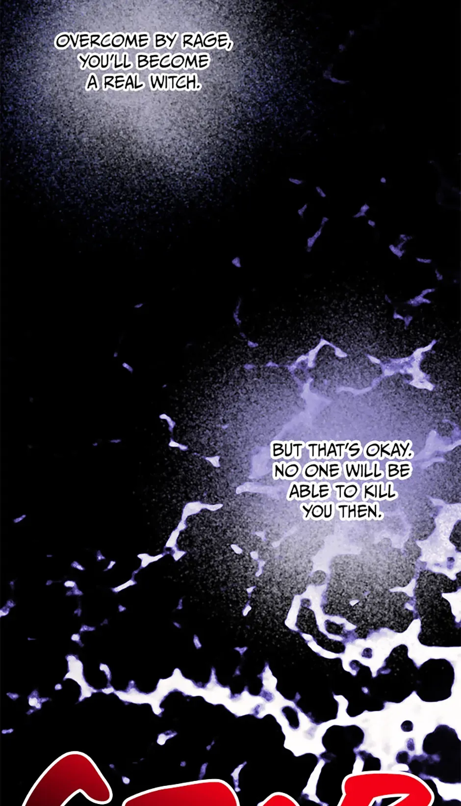 Charlotte’s Wheel Chapter 61 Online - página 39