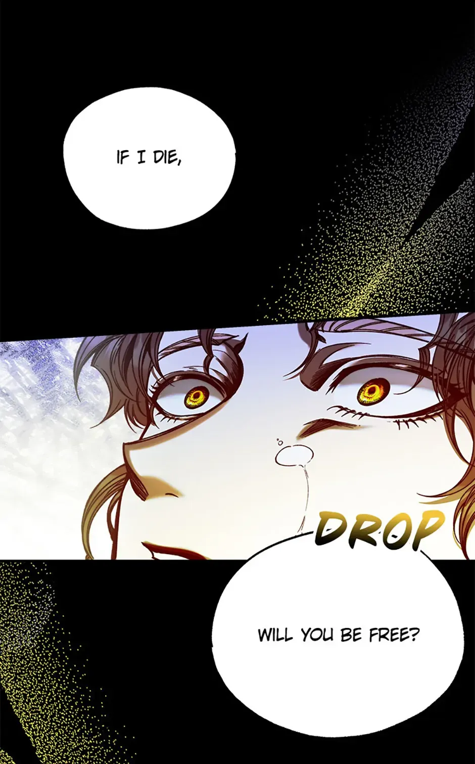 Charlotte’s Wheel Chapter 61 Online - página 49