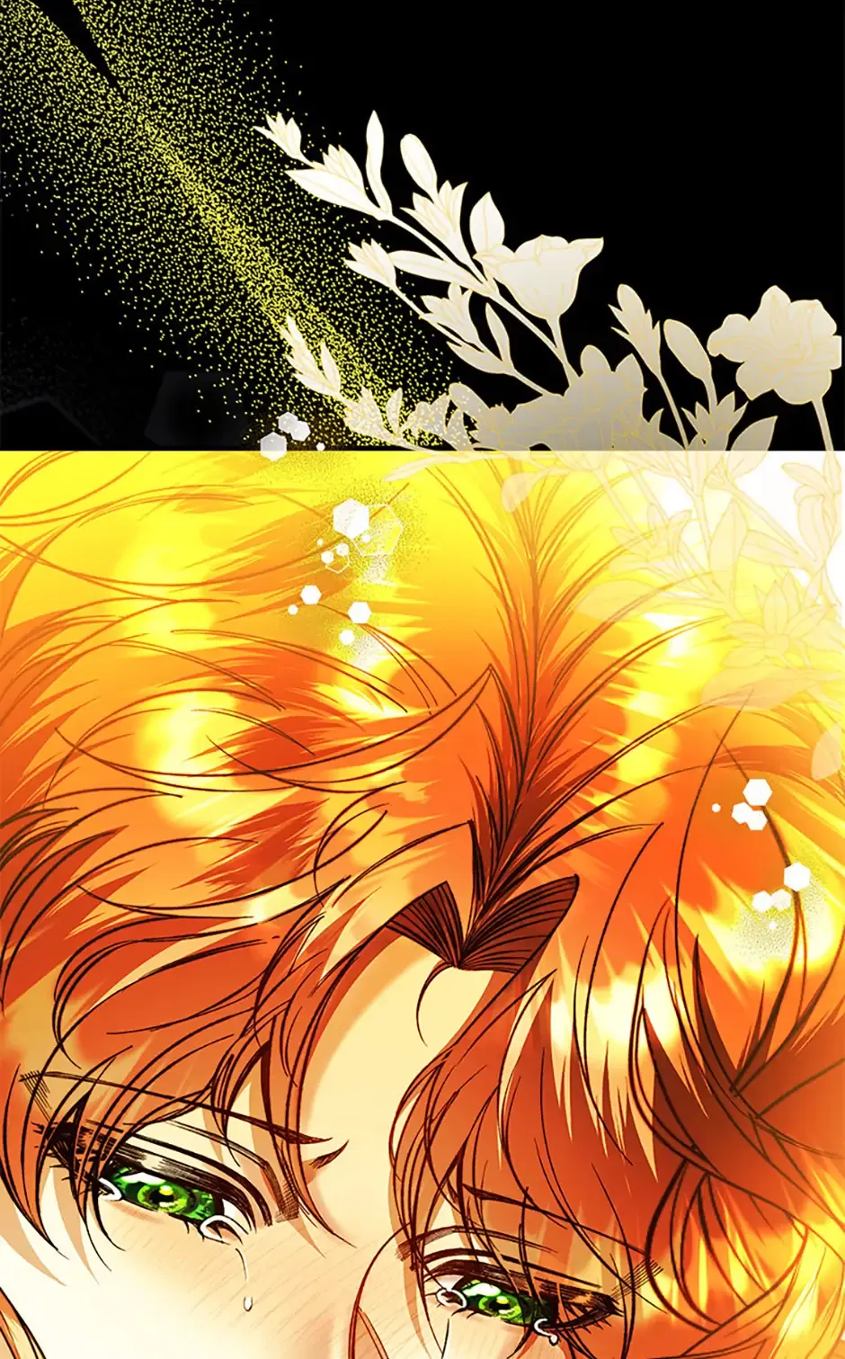 Charlotte’s Wheel Chapter 61 Online - página 50