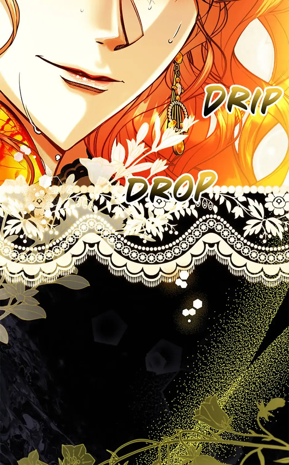 Charlotte’s Wheel Chapter 61 Online - página 51