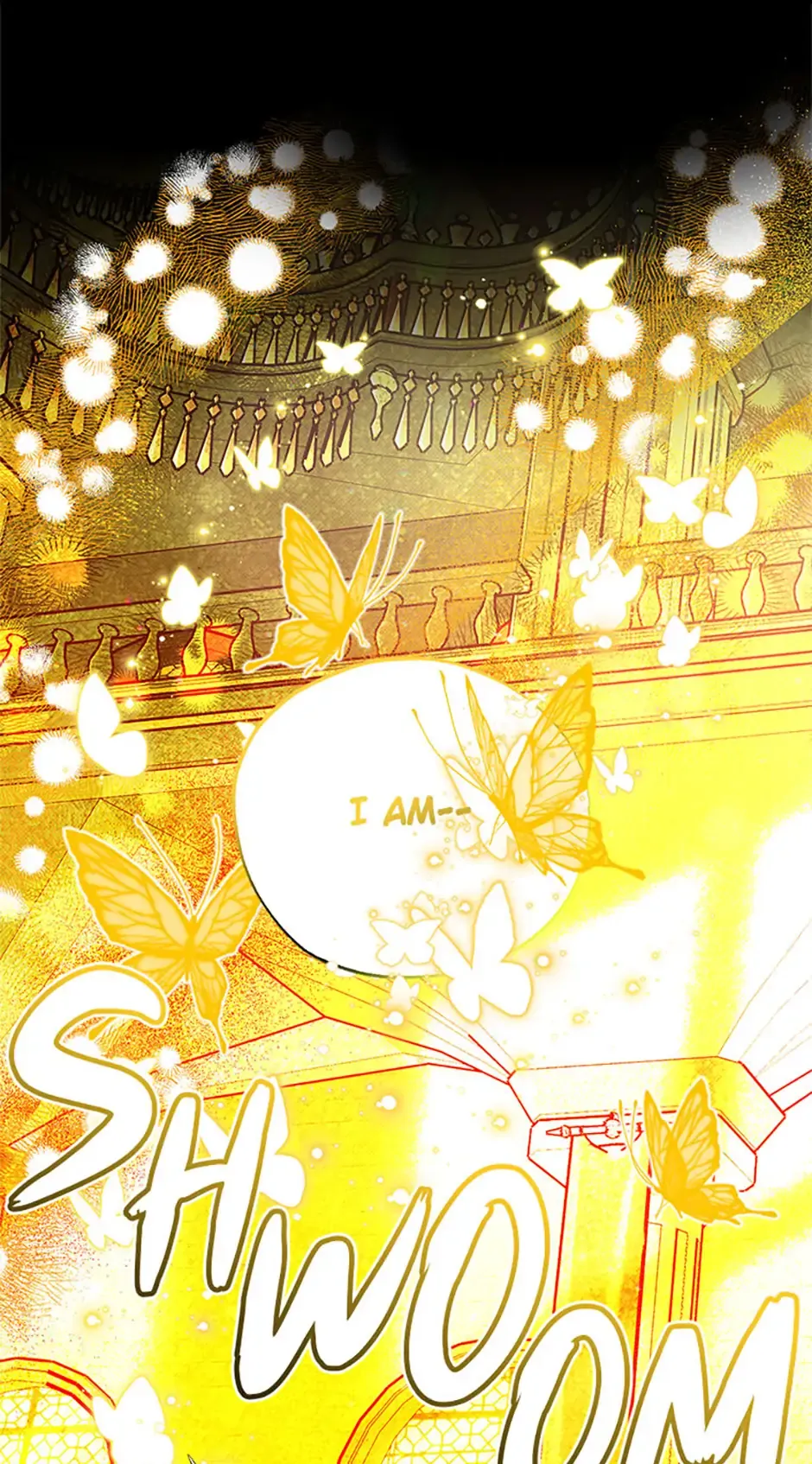 Charlotte’s Wheel Chapter 61 Online - página 53