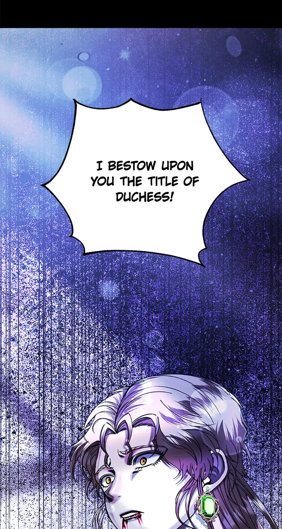 Charlotte’s Wheel Chapter 61 Online - página 63