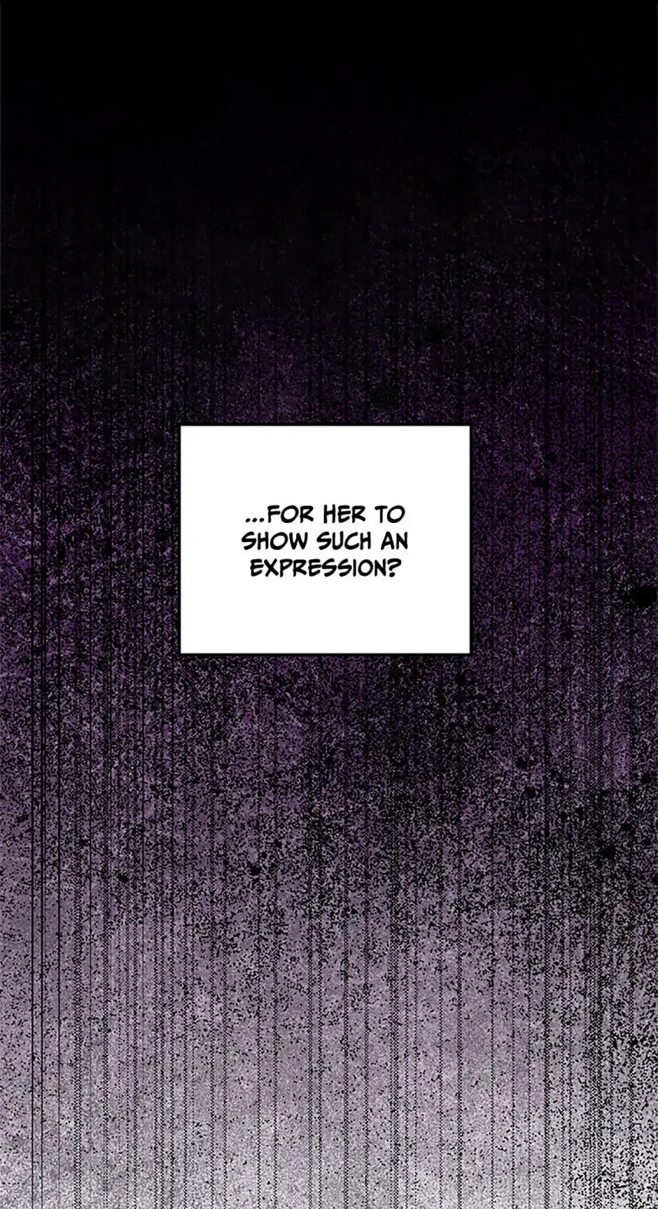 Charlotte’s Wheel Chapter 61 Online - página 65