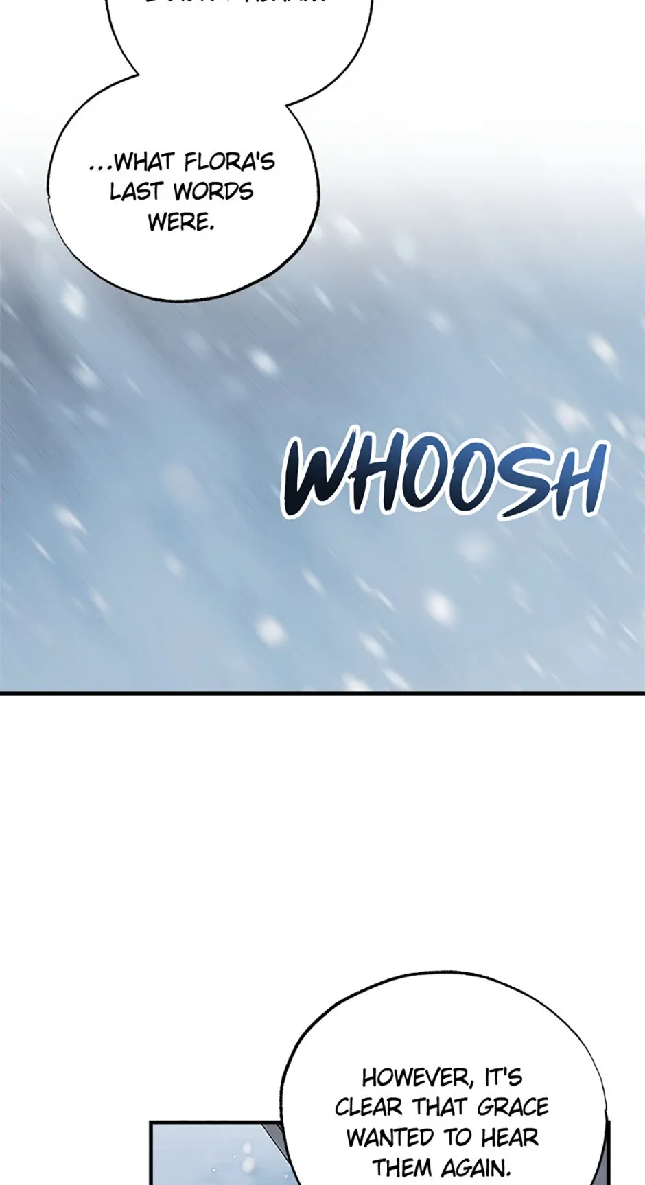 Charlotte’s Wheel Chapter 61 Online - página 67