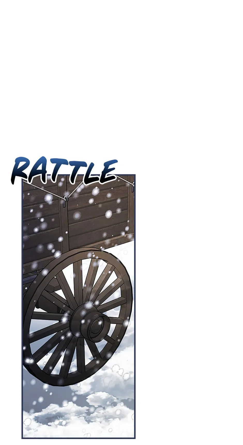 Charlotte’s Wheel Chapter 61 Online - página 76