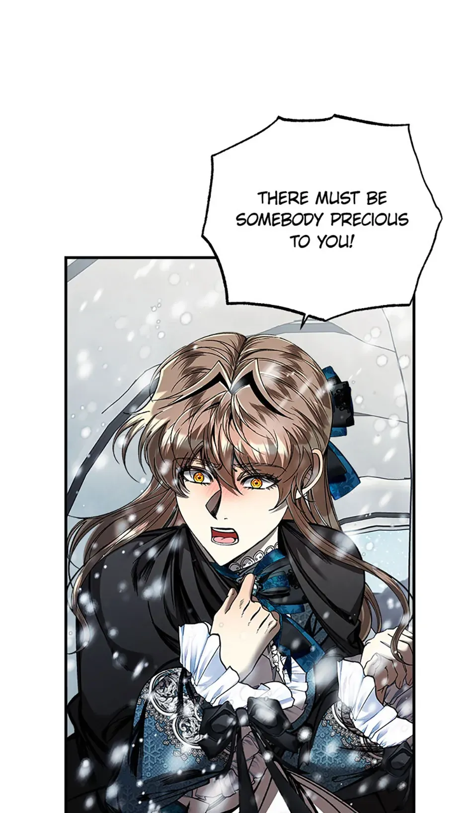 Charlotte’s Wheel Chapter 61 Online - página 79
