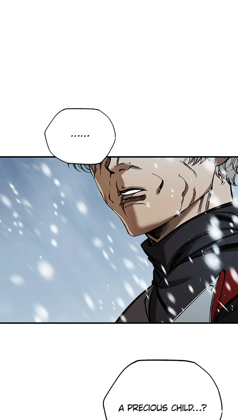 Charlotte’s Wheel Chapter 61 Online - página 82