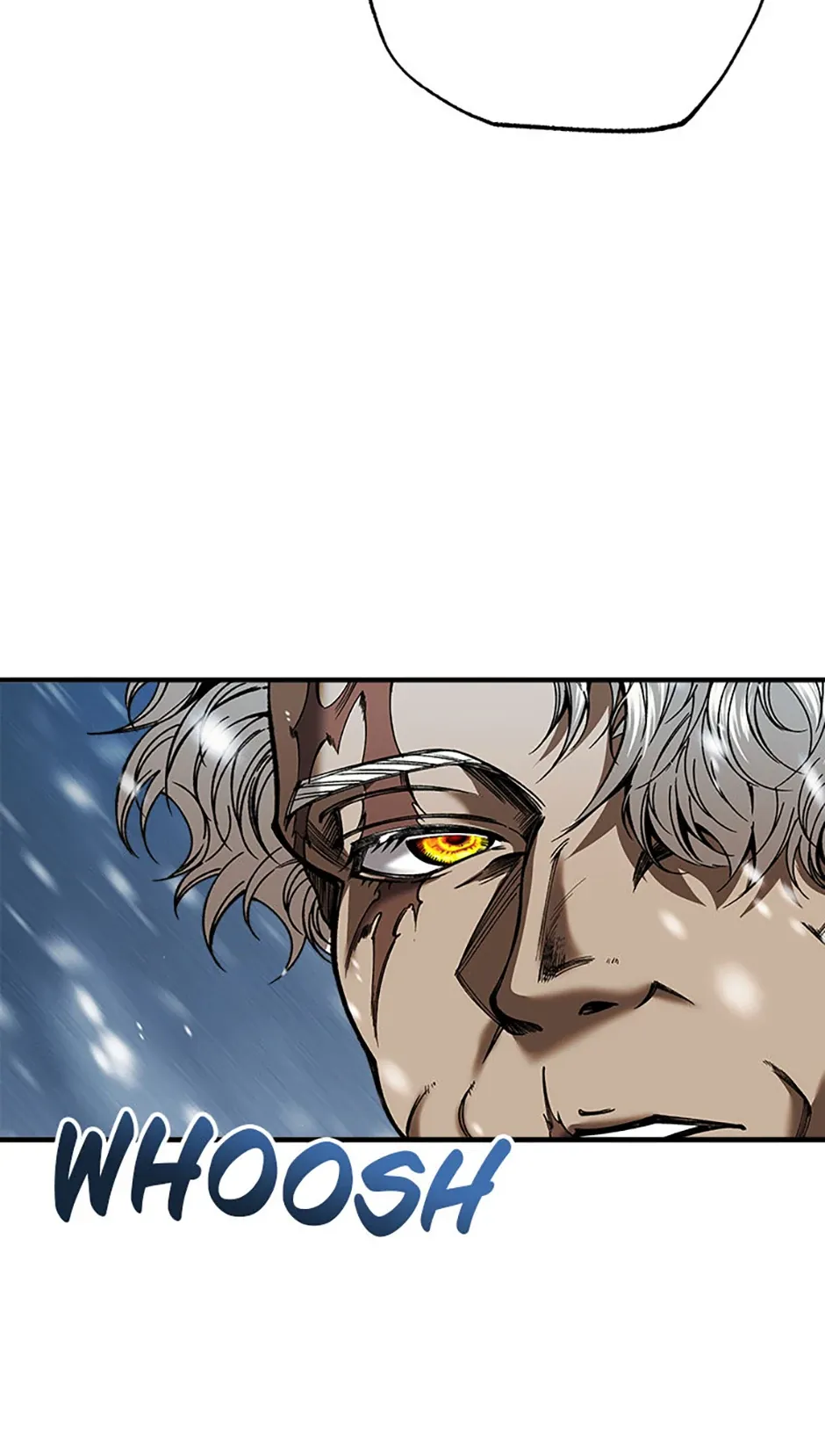Charlotte’s Wheel Chapter 61 Online - página 83