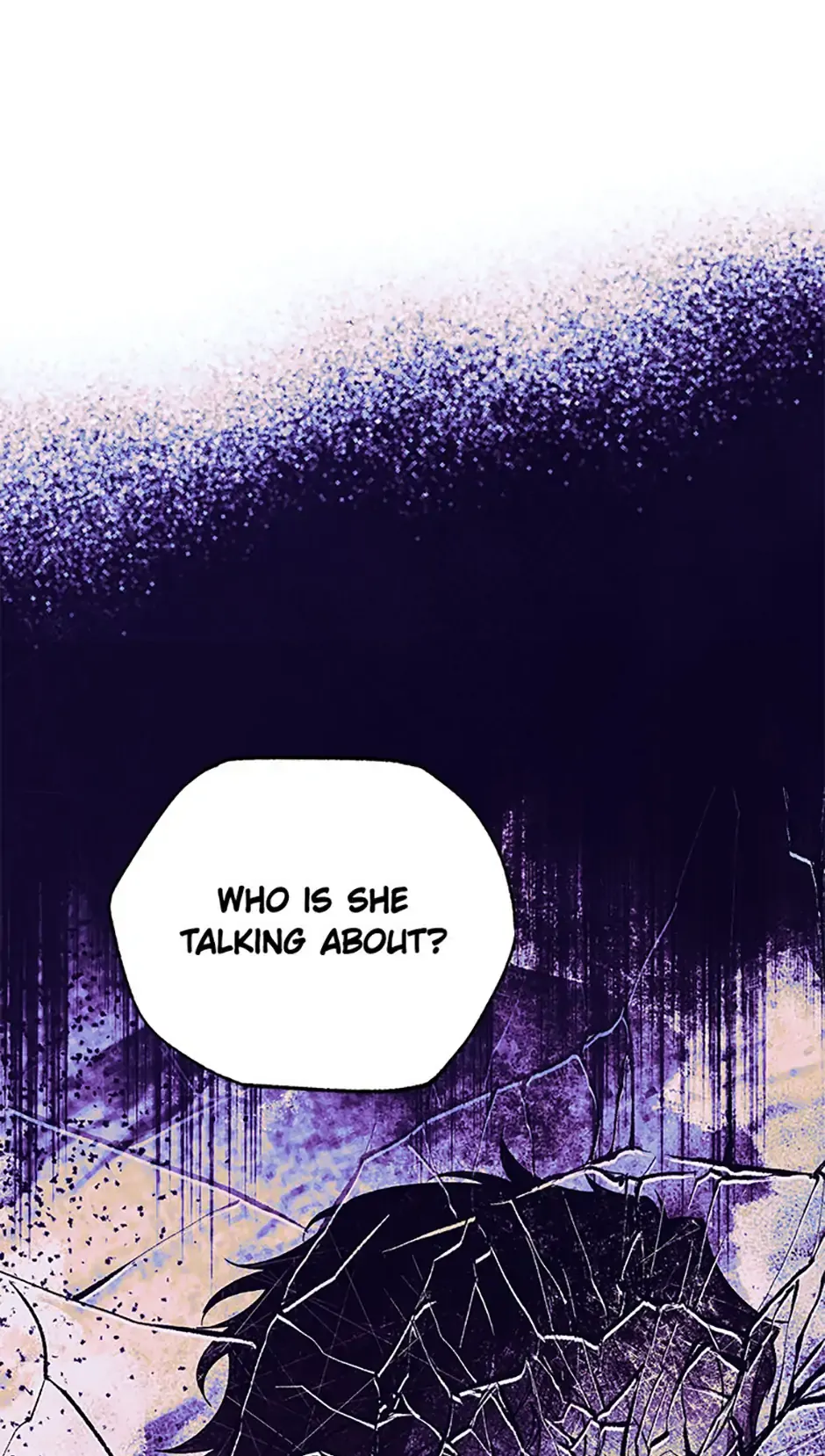 Charlotte’s Wheel Chapter 61 Online - página 84