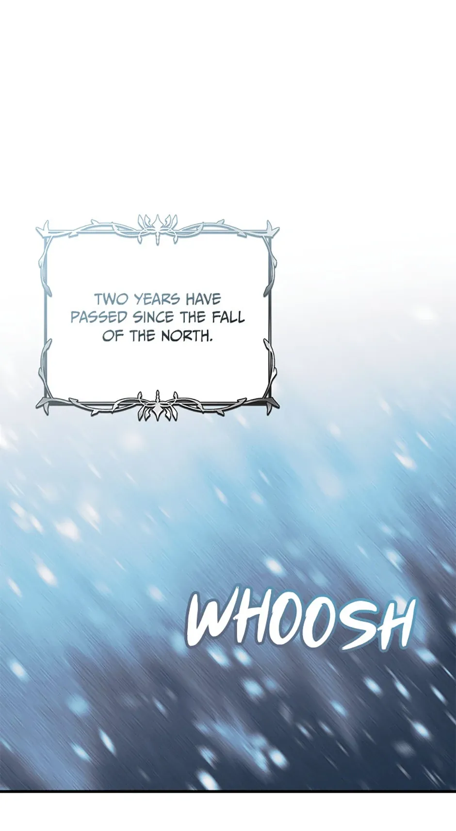 Charlotte’s Wheel Chapter 62 Online - página 1