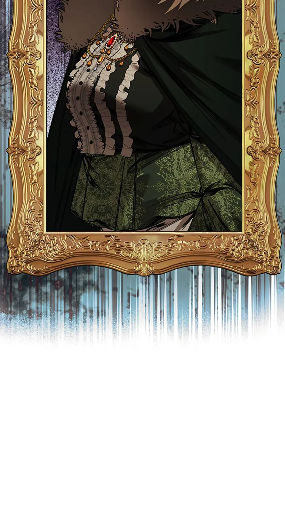 Charlotte’s Wheel Chapter 62 Online - página 4