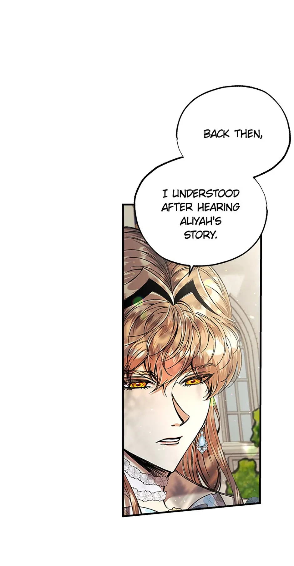 Charlotte’s Wheel Chapter 62 Online - página 10
