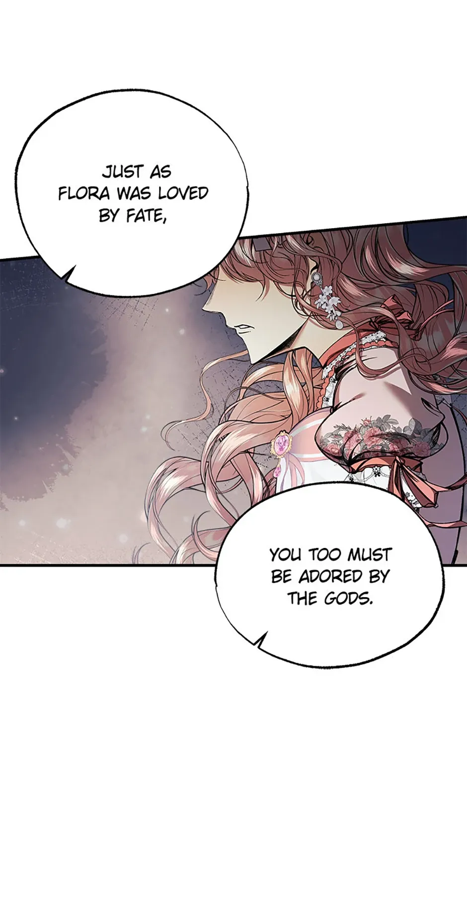 Charlotte’s Wheel Chapter 62 Online - página 11