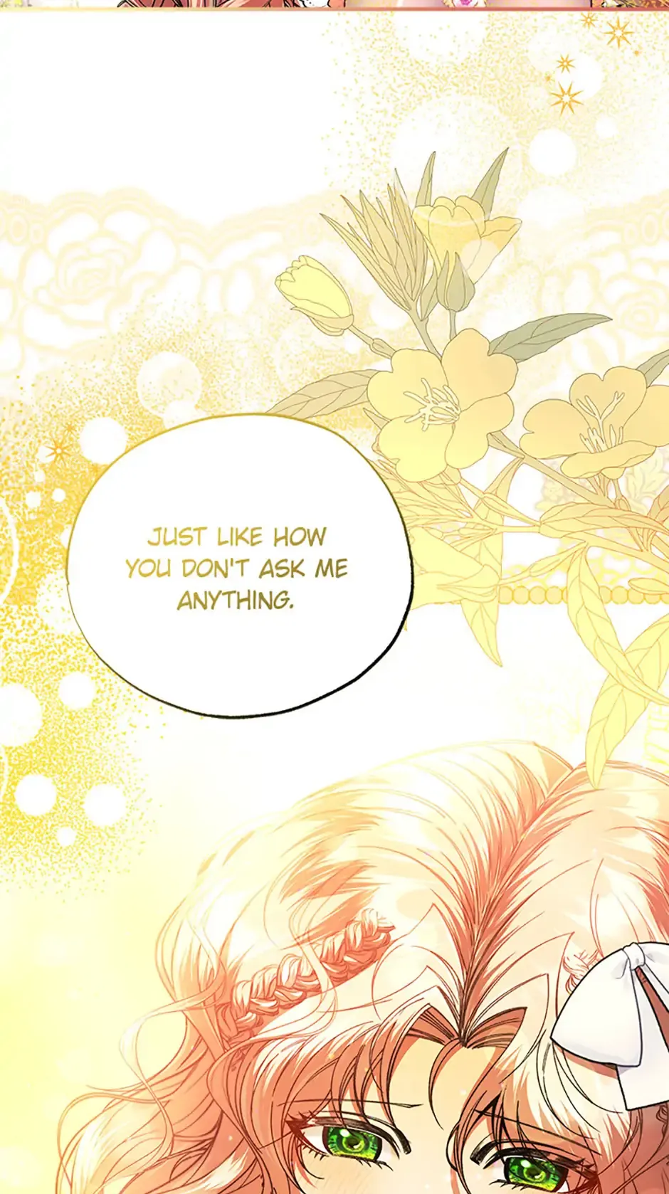 Charlotte’s Wheel Chapter 62 Online - página 15