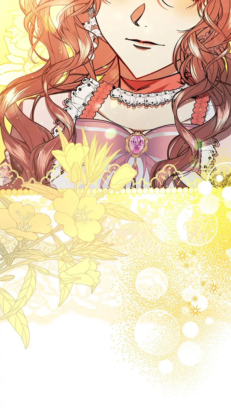 Charlotte’s Wheel Chapter 62 Online - página 16