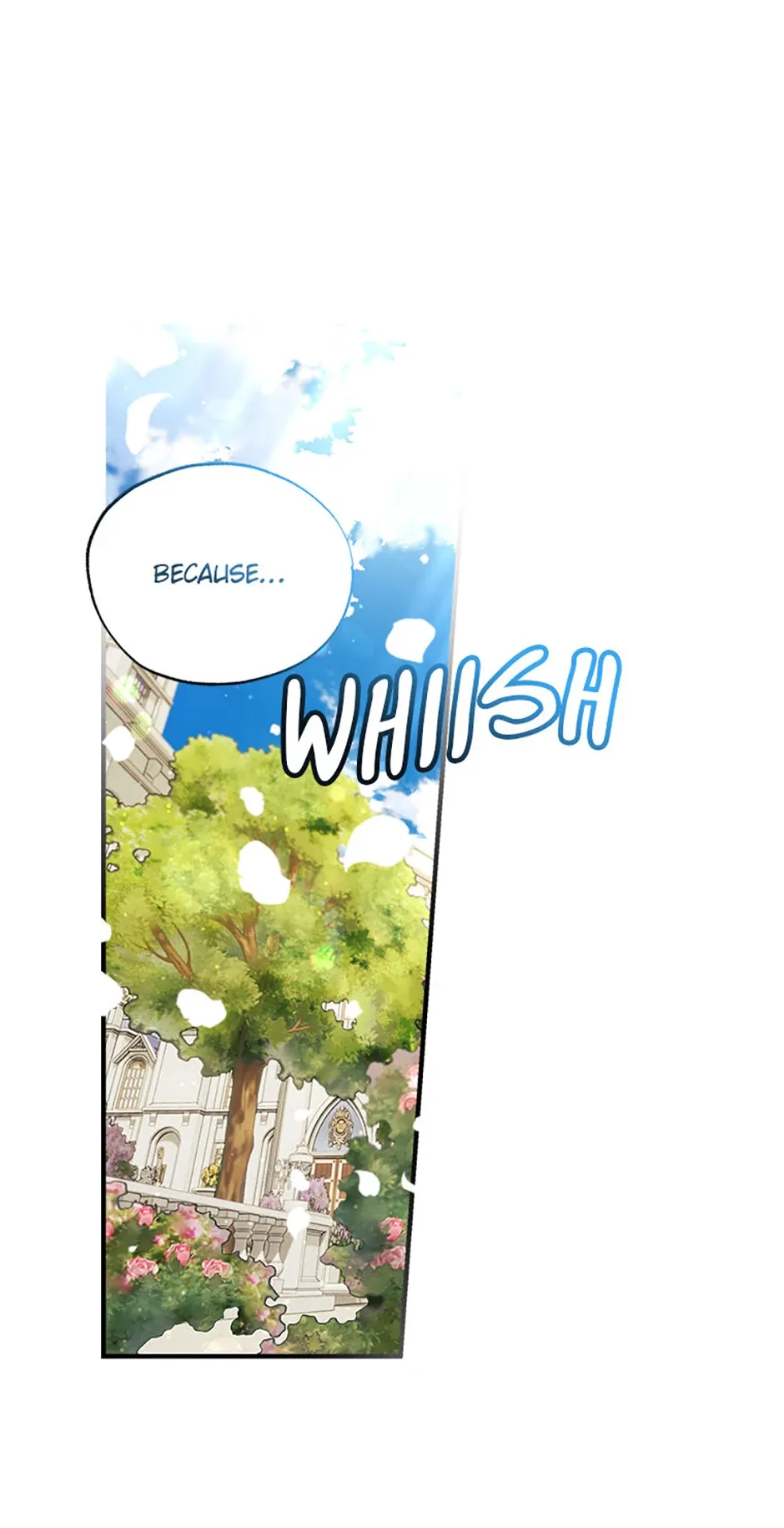 Charlotte’s Wheel Chapter 62 Online - página 18