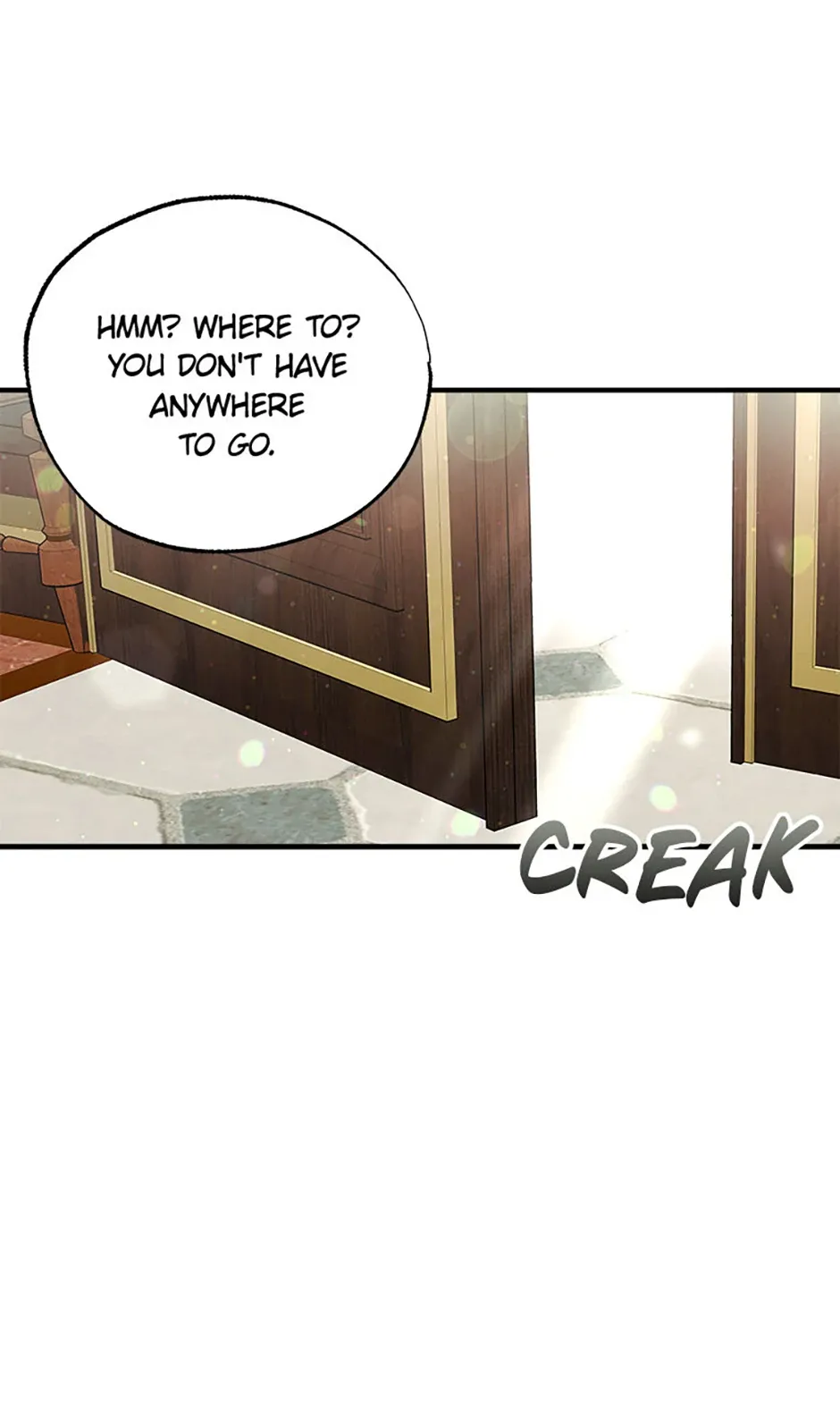 Charlotte’s Wheel Chapter 62 Online - página 38