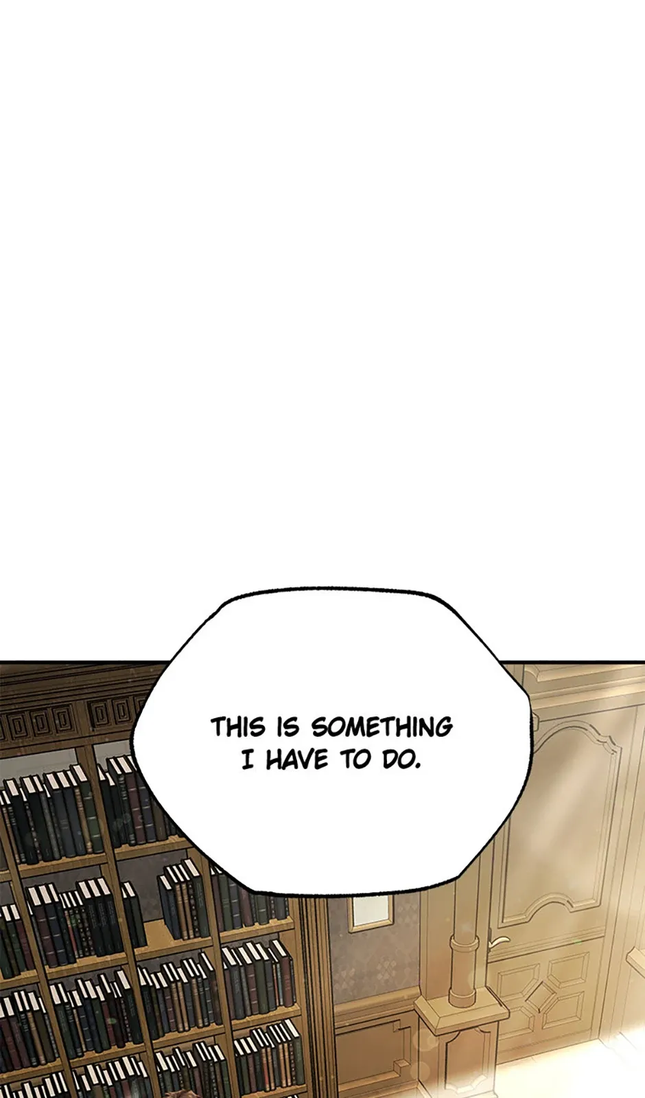 Charlotte’s Wheel Chapter 62 Online - página 56