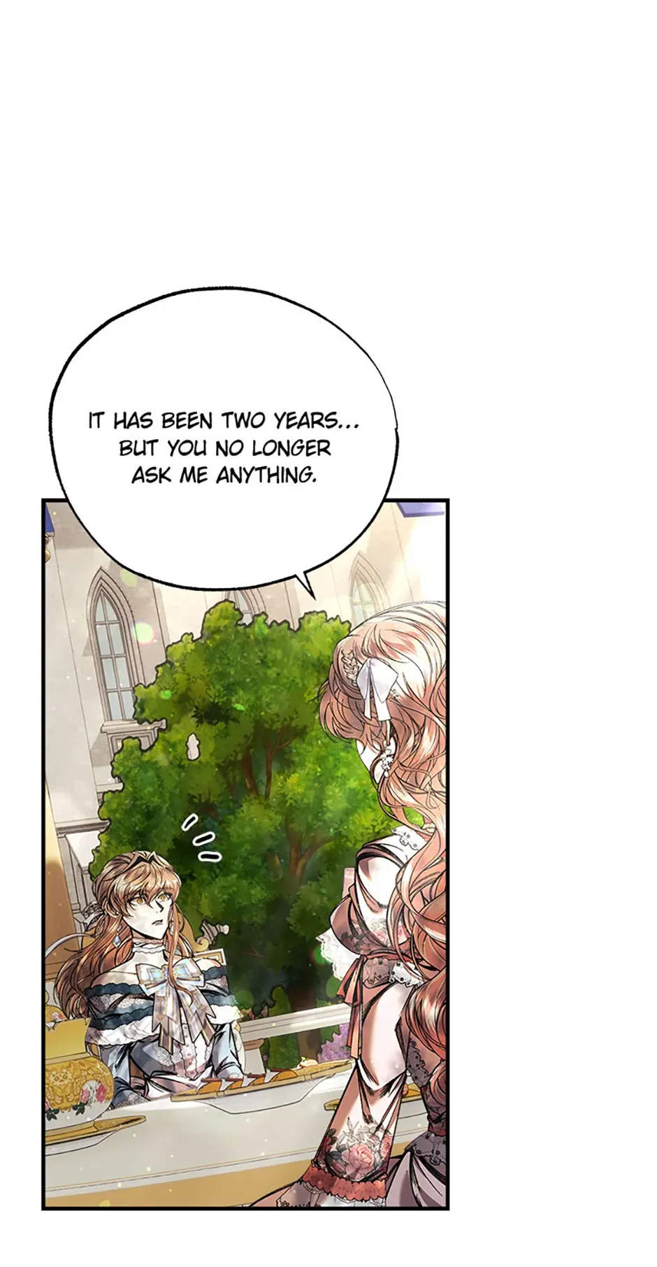 Charlotte’s Wheel Chapter 63 Online - página 9