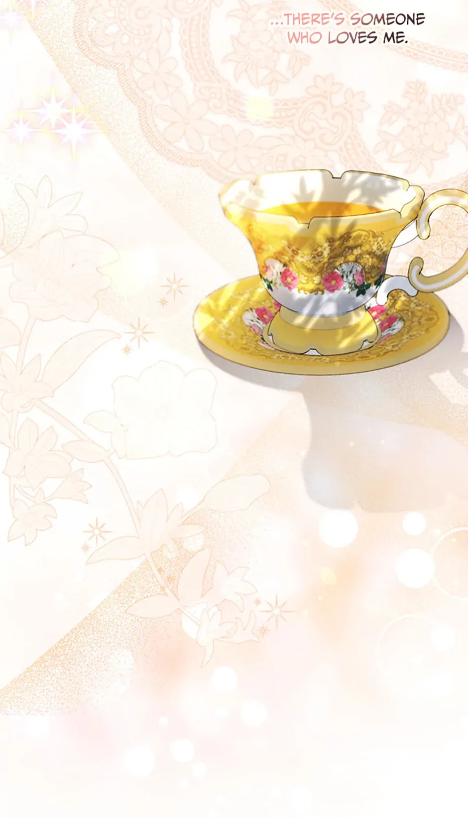 Charlotte’s Wheel Chapter 63 Online - página 25