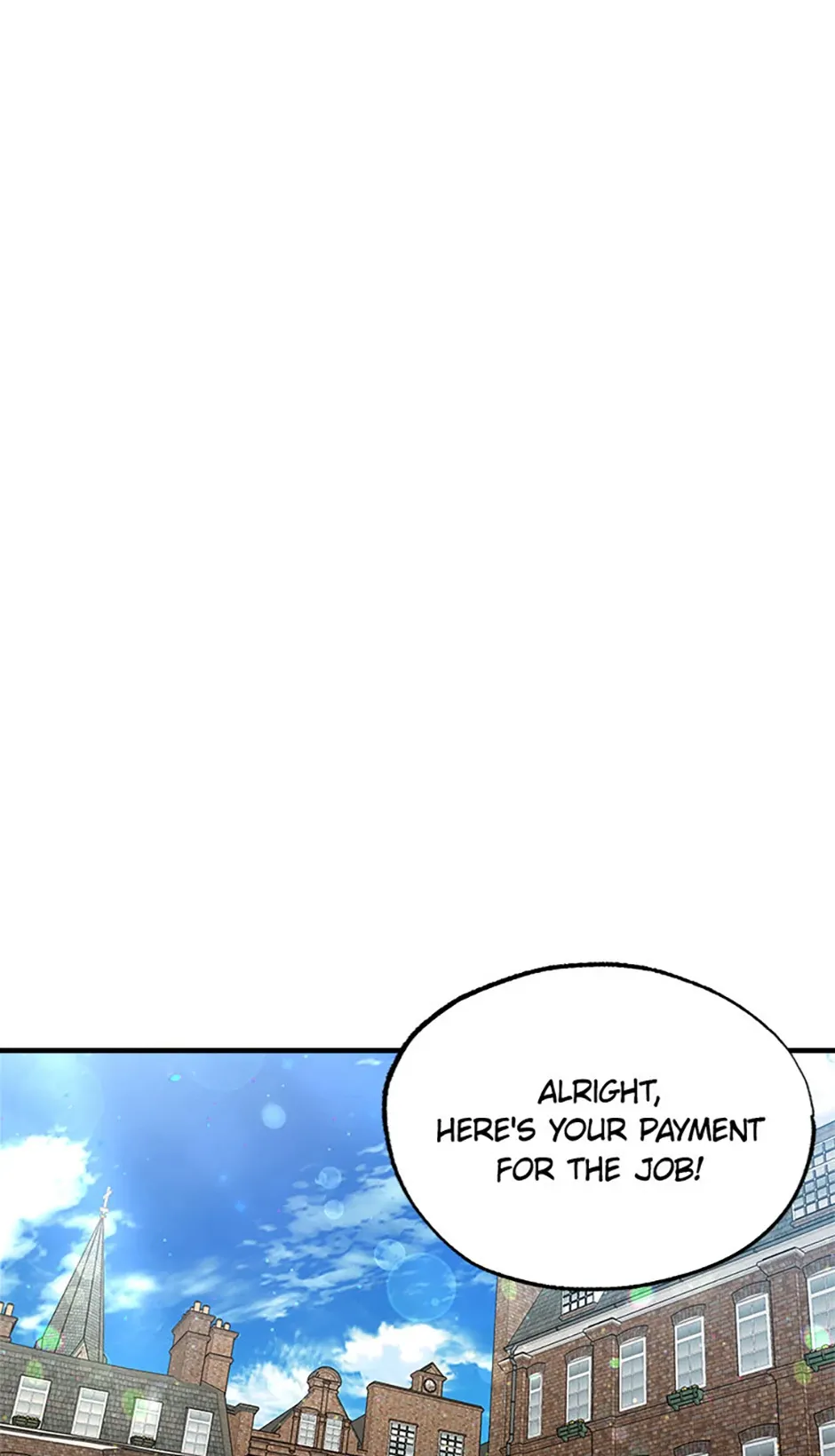 Charlotte’s Wheel Chapter 63 Online - página 27