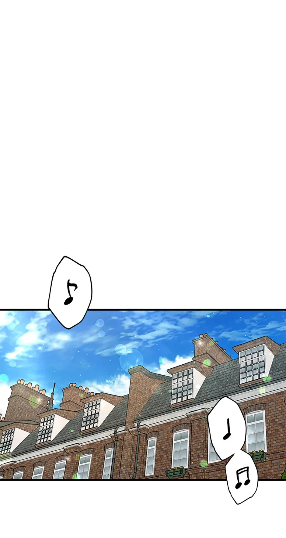 Charlotte’s Wheel Chapter 63 Online - página 31