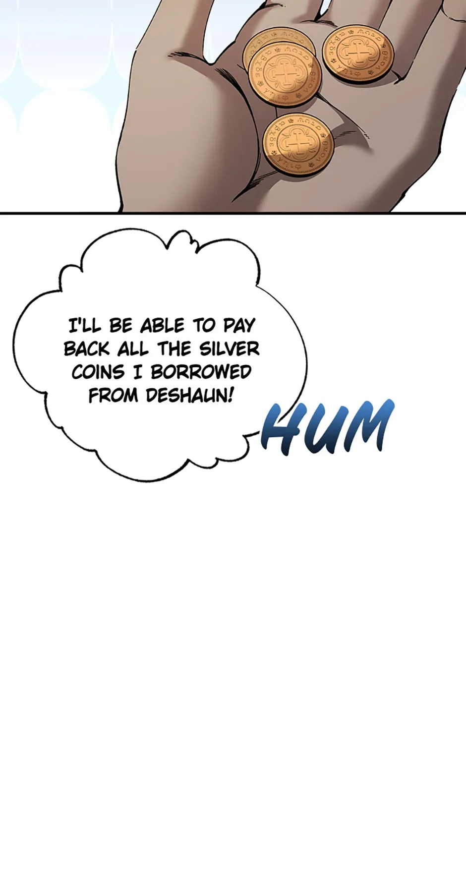 Charlotte’s Wheel Chapter 63 Online - página 33