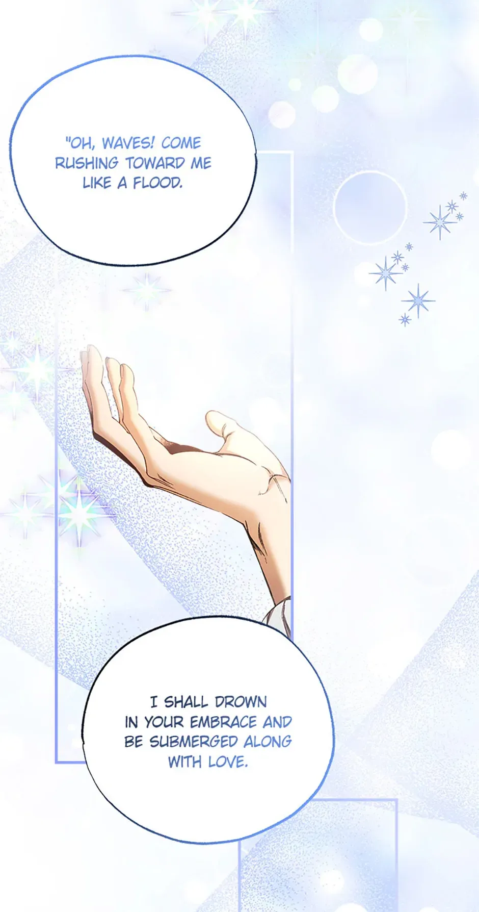Charlotte’s Wheel Chapter 63 Online - página 43