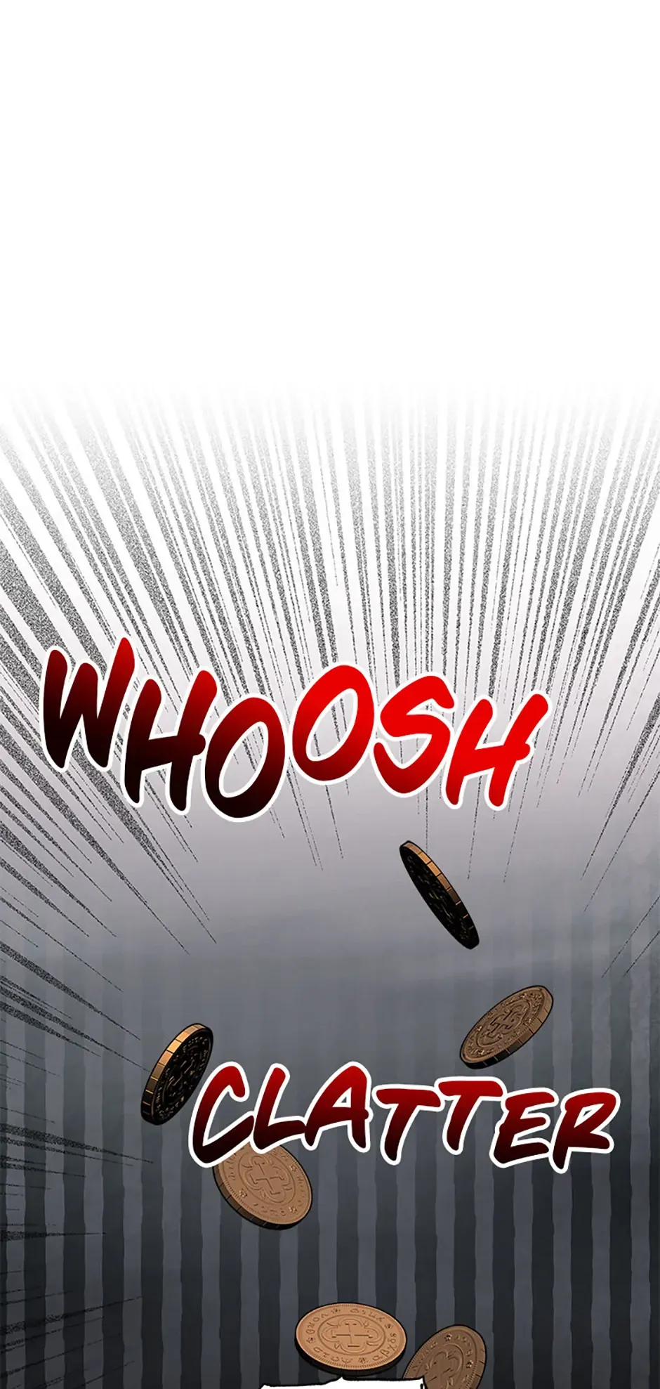 Charlotte’s Wheel Chapter 63 Online - página 50