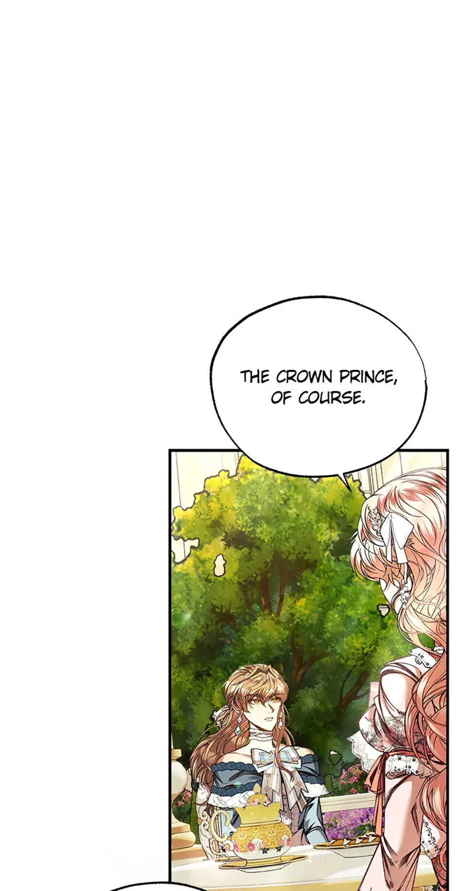 Charlotte’s Wheel Chapter 63 Online - página 89