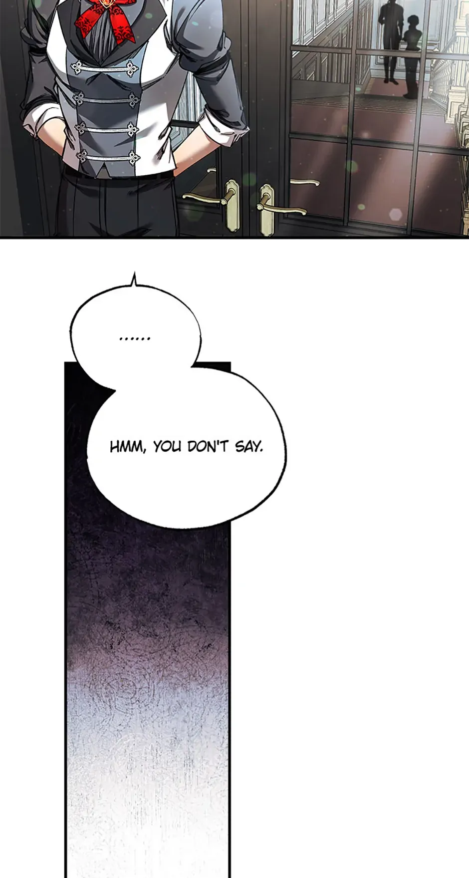 Charlotte’s Wheel Chapter 64 Online - página 8