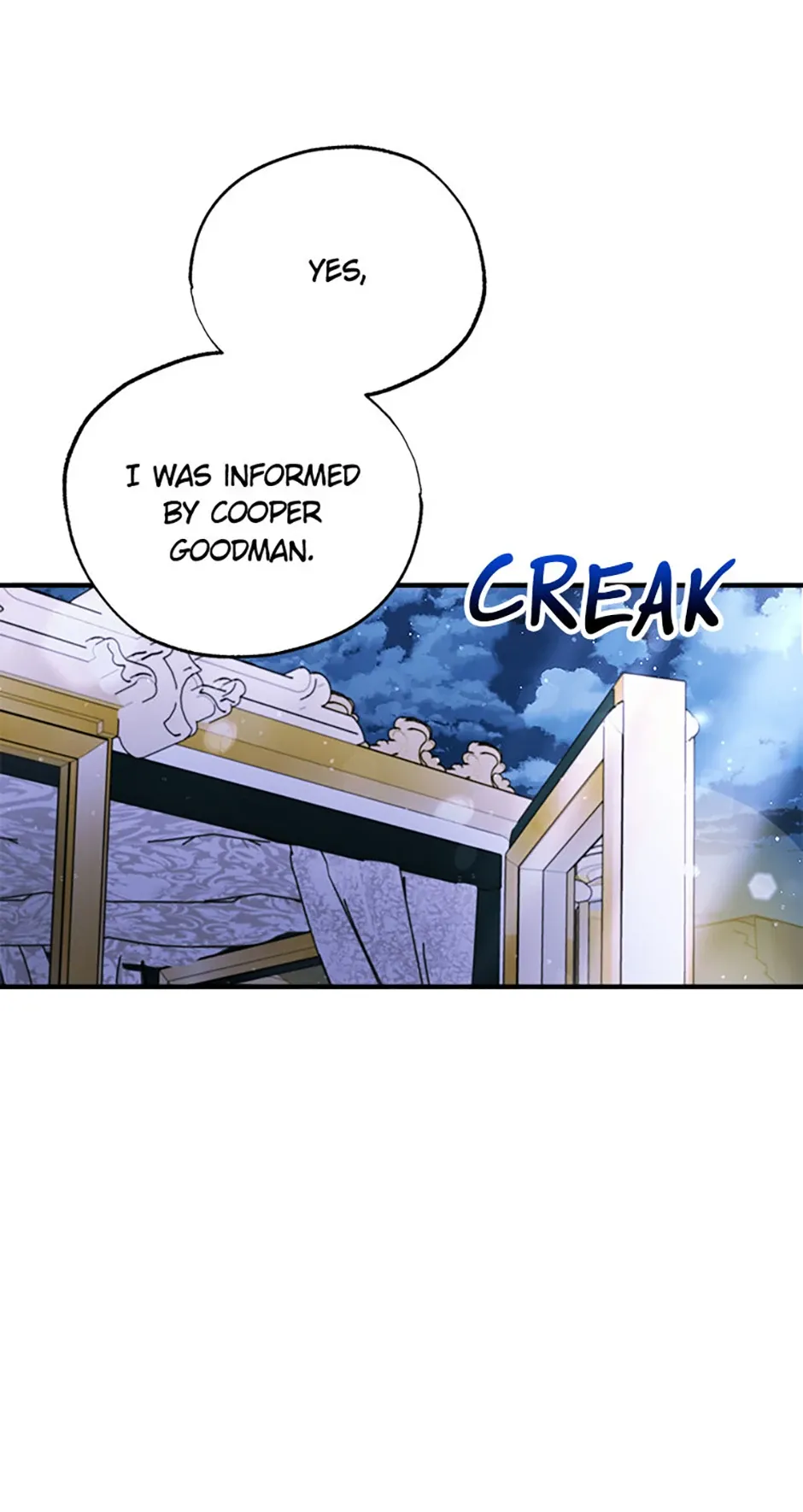 Charlotte’s Wheel Chapter 64 Online - página 14