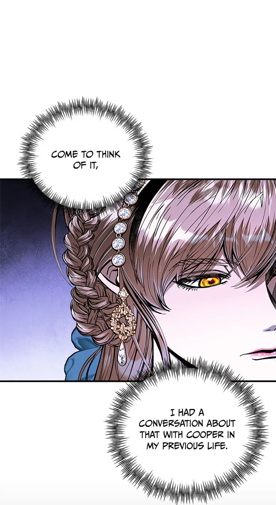 Charlotte’s Wheel Chapter 64 Online - página 16