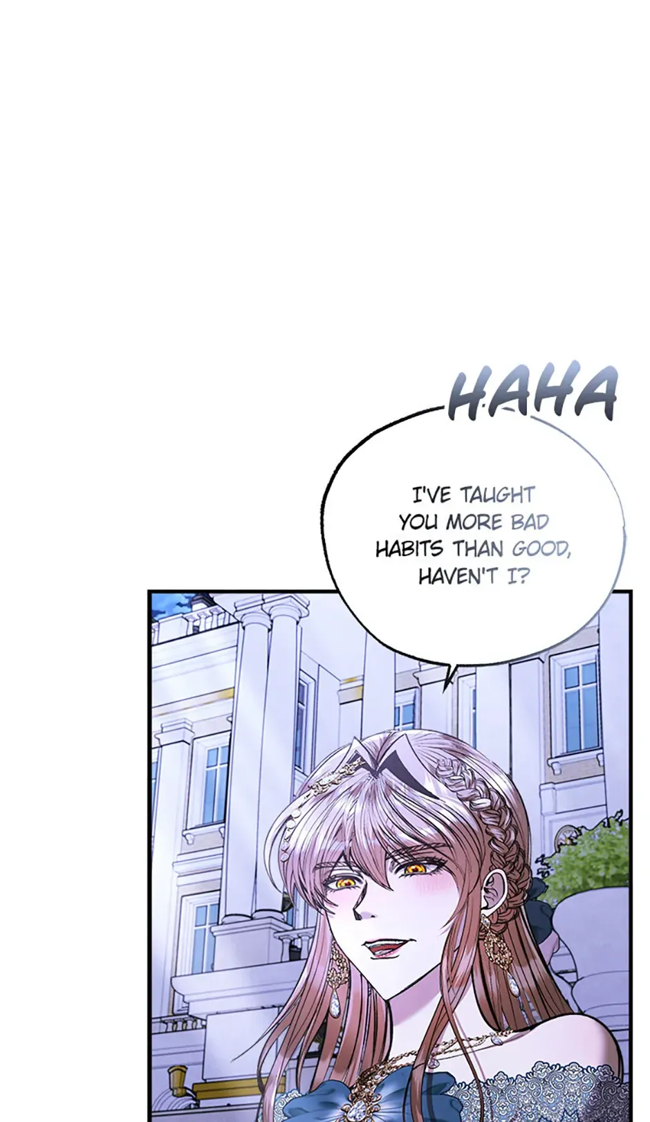 Charlotte’s Wheel Chapter 64 Online - página 29