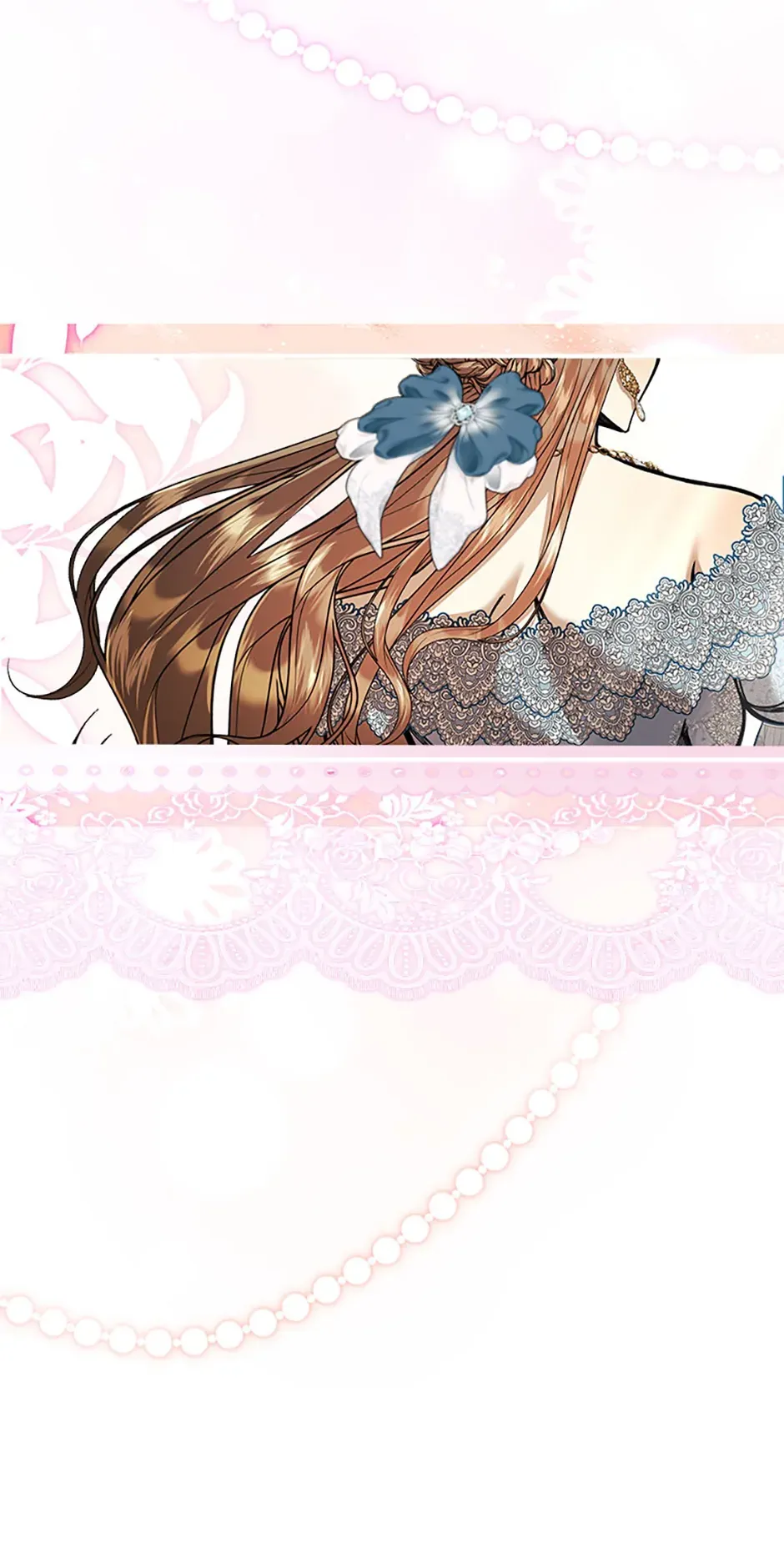 Charlotte’s Wheel Chapter 64 Online - página 39