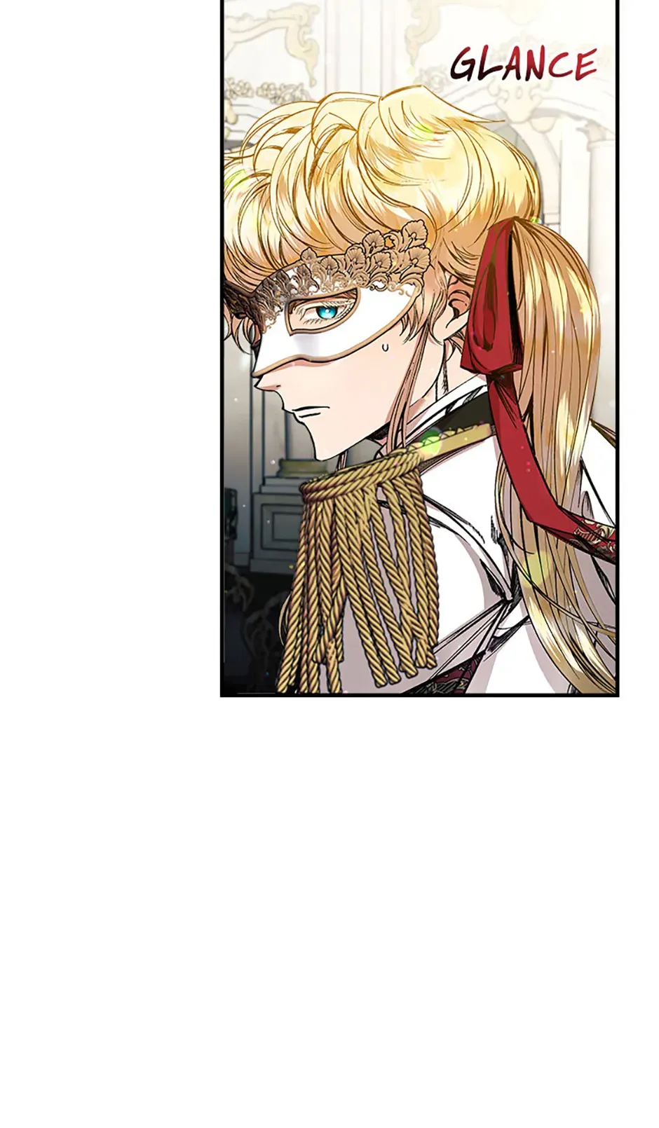 Charlotte’s Wheel Chapter 64 Online - página 42