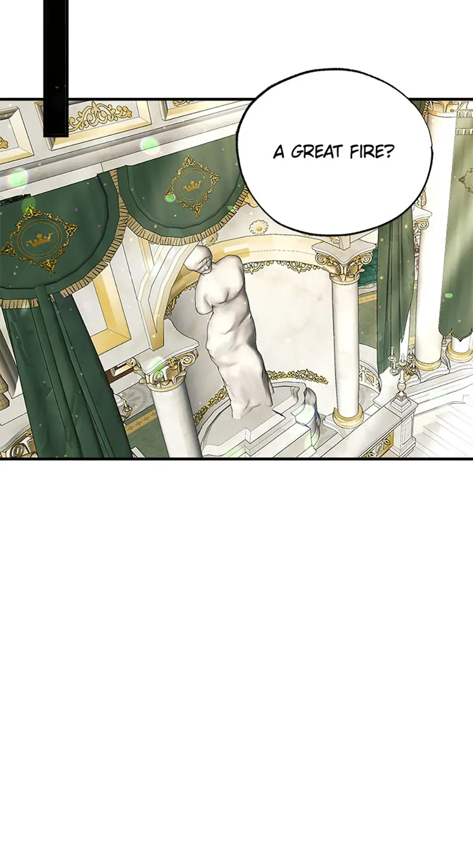 Charlotte’s Wheel Chapter 64 Online - página 47