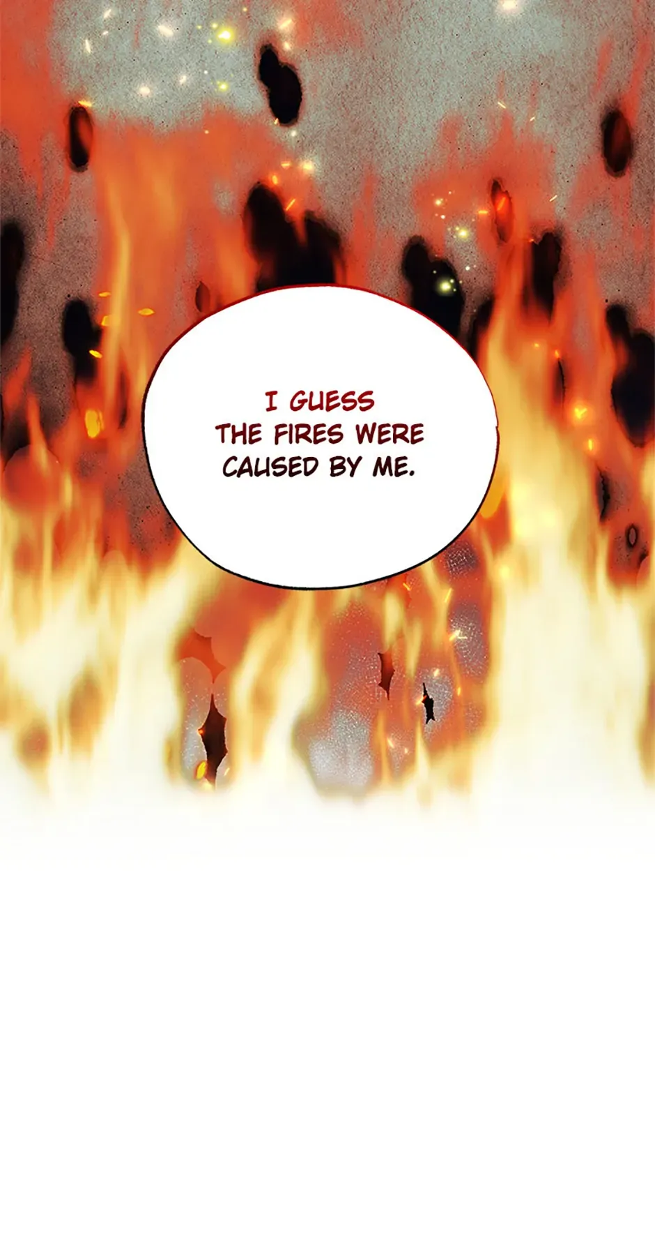 Charlotte’s Wheel Chapter 64 Online - página 51